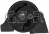 Опора двигателя GSP 514308 (фото 1)