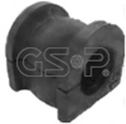 Втулка GSP 516803 (фото 1)