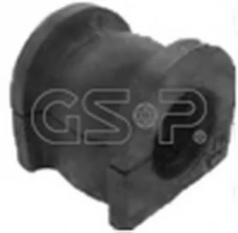 Втулка GSP 516803