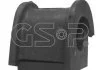 Втулка GSP 516804 (фото 1)