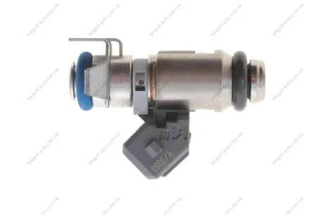 Форсунка паливна 1.4/1,6 16V Renault RENAULT 8200128959