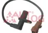 Датчик коленвала BERLINGO,JUMPER/ DUCATO, SCUDO/Peugeot 405 II 1.6-3.0 89- AUTLOG AS4452 (фото 3)