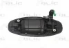 Ручка двери задней прав (наружная, под покраску) HYUNDAI SANTA FE I SM 08.00-03.06 BLIC 601020021404P (фото 2)