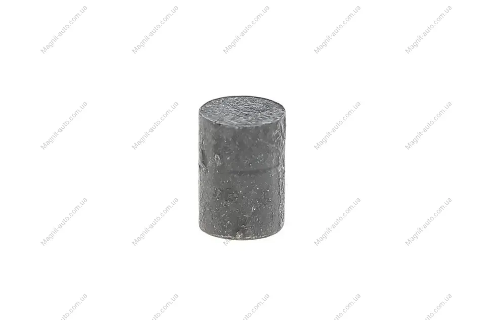 Шплінт колодок MERCEDES-BENZ 1084270074 (фото 1)