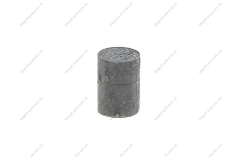 Шплінт колодок MERCEDES-BENZ 1084270074