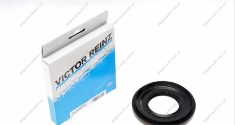 Уплотняющее кольцо VICTOR REINZ 813137700