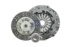 Комплект зчеплення AISIN KT321