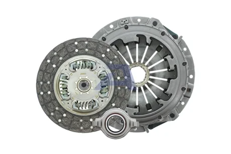 Комплект зчеплення AISIN KT321