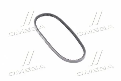 Клиновой ремень DAYCO 11A0768C