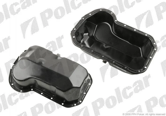 Масляный картер POLCAR Polcar 9534MO4 (фото 1)