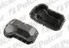 Масляный картер POLCAR Polcar 9534MO4 (фото 1)