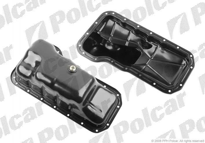Масляный картер POLCAR Polcar 3018MO2 (фото 1)