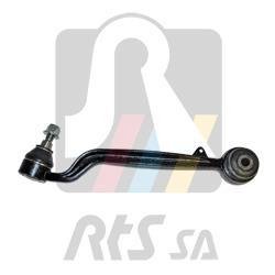WAHACZ RANGE ROVER RTS 9501652
