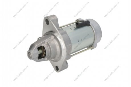 ROZRUSZNIK HONDA DENSO DSN1387