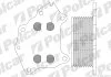 Радиаторы масла POLCAR Polcar 5102L81 (фото 1)