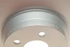 Диск тормозной TEXTAR 92115505 (фото 4)