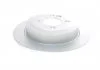 Диск гальмівний MINI Mini(R50,R57) "R D=259mm "01-15 TEXTAR 92175003 (фото 5)