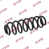 Пружина K-FLEX SKODA/VW Yeti/Golf "R "03-17 KYB RA6161 (фото 2)
