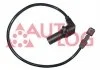 Датчик імпульсів LACETTI/NUBIRA/LANOS 1.4-1.6 97- AUTLOG AS4660 (фото 1)