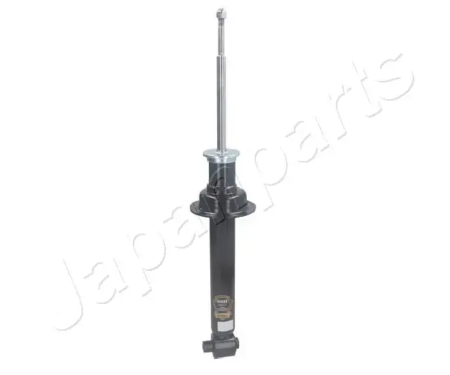Амортизатор JAPANPARTS MM00099 (фото 1)