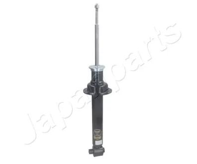 Амортизатор JAPANPARTS MM00099