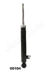 Амортизатор JAPANPARTS MM00104 (фото 1)