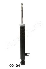 Амортизатор JAPANPARTS MM00104