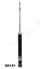 Амортизатор JAPANPARTS MM00121 (фото 1)