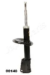 Амортизатор JAPANPARTS MM00140 (фото 1)