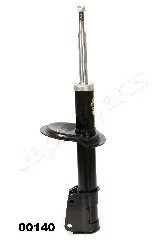 Амортизатор JAPANPARTS MM00140