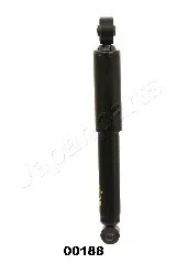 Амортизатор JAPANPARTS MM00188
