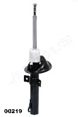 Амортизатор JAPANPARTS MM00219