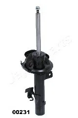 Амортизатор JAPANPARTS MM00231 (фото 1)