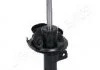 Амортизатор JAPANPARTS MM00231 (фото 1)