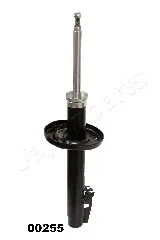 Амортизатор JAPANPARTS MM00255