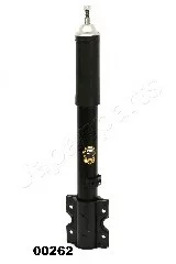 Амортизатор JAPANPARTS MM00262 (фото 1)