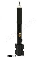 Амортизатор JAPANPARTS MM00262