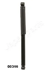 Амортизатор JAPANPARTS MM00316 (фото 1)