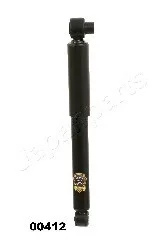 Амортизатор JAPANPARTS MM00412