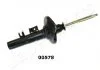 Амортизатор JAPANPARTS MM00578 (фото 1)