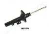 Амортизатор JAPANPARTS MM00579 (фото 1)