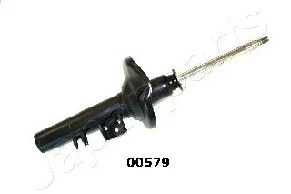 Амортизатор JAPANPARTS MM00579