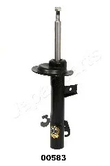 Амортизатор JAPANPARTS MM00583 (фото 1)