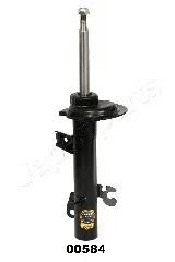 Амортизатор JAPANPARTS MM00584 (фото 1)