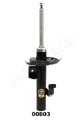 Амортизатор JAPANPARTS MM00603