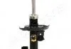 Амортизатор JAPANPARTS MM00604 (фото 1)