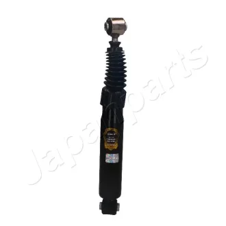 Амортизатор JAPANPARTS MM00622