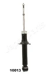 Амортизатор JAPANPARTS MM10013