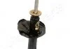 Амортизатор JAPANPARTS MM10051 (фото 1)