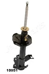 Амортизатор JAPANPARTS MM10051